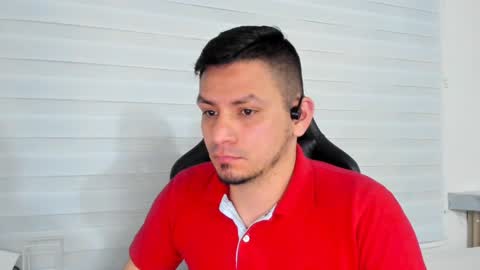  Rick Diesel  online show from 01.31.25