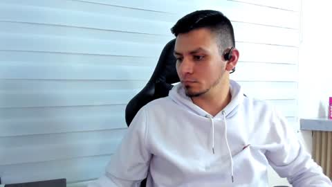  Rick Diesel  online show from 02.03.25