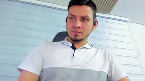  Rick Diesel  online show from 02.14.25