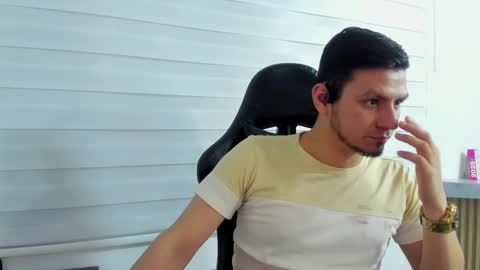  Rick Diesel  online show from 02.24.25