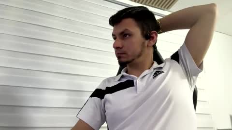  Rick Diesel  online show from 02.26.25