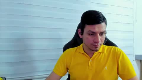  Rick Diesel  online show from 03.03.25