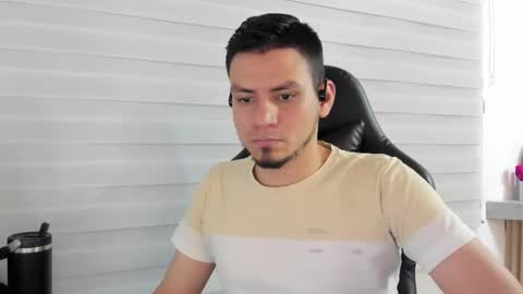  Rick Diesel  online show from 09.19.25