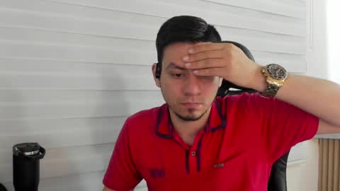  Rick Diesel  online show from 09.23.25