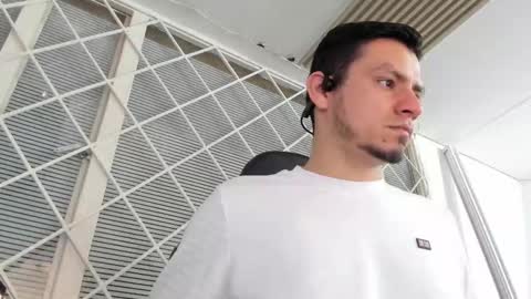  Rick Diesel  online show from 10.01.25