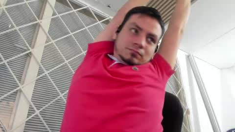  Rick Diesel  online show from 10.02.25