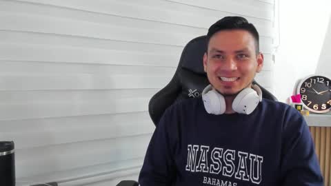  Rick Diesel  online show from 10.21.25