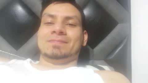  Rick Diesel  online show from 11.03.25