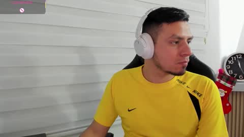  Rick Diesel  online show from 11.20.25