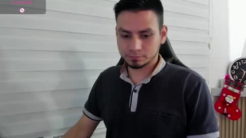  Rick Diesel  online show from 12.01.25