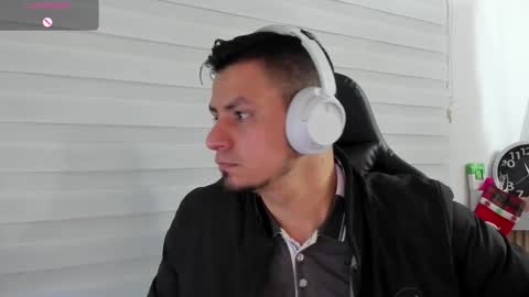  Rick Diesel  online show from 12.18.25