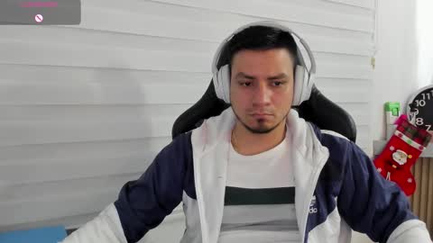  Rick Diesel  online show from 12.19.25