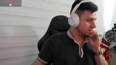  Rick Diesel  online show from 01.06.26