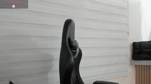  Rick Diesel  online show from 01.13.26