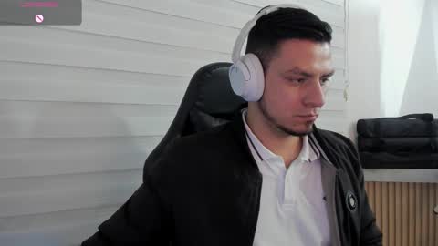  Rick Diesel  online show from 01.14.26