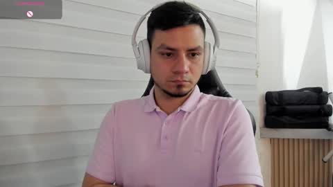  Rick Diesel  online show from 01.15.26