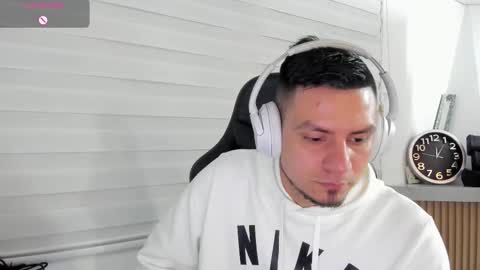  Rick Diesel  online show from 02.05.26