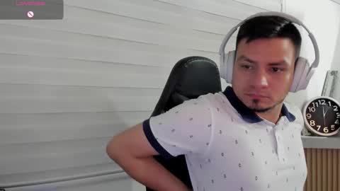  Rick Diesel  online show from 02.11.26