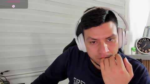  Rick Diesel  online show from 03.20.26