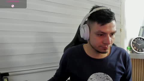  Rick Diesel  online show from 03.30.26