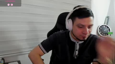  Rick Diesel  online show from 04.18.26