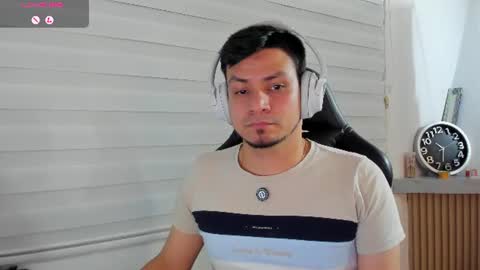 Snapshot of rick_diesel chatting on 06.16.26 Rick Diesel online show from 06.16.26