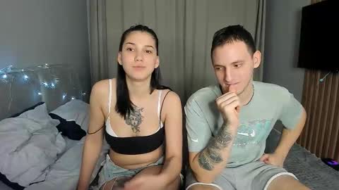 rick_mila online show from 12.05.25