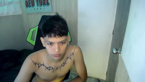 Rick oficiall online show from 08.01.26
