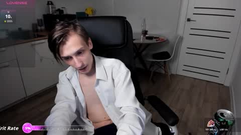 Snapshot of rick_reed chatting on 11.09.25 Rick online show from 11.09.25