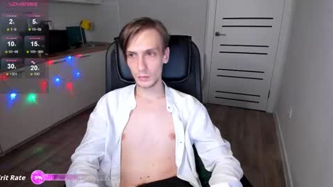 Snapshot of rick_reed chatting on 11.13.25 Rick online show from 11.13.25