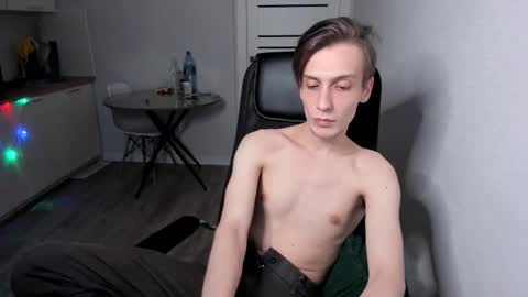 Snapshot of rick_reed chatting on 11.26.25 Rick online show from 11.26.25