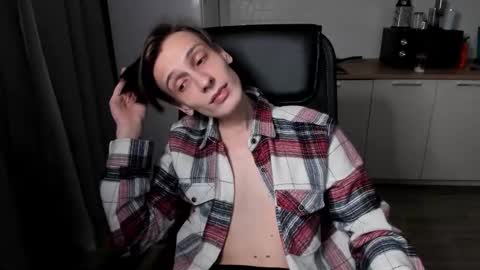 Rick online show from 02.22.26