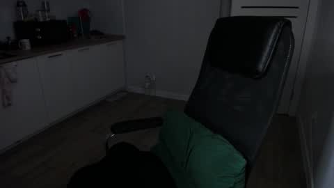 Rick online show from 03.21.26