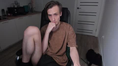 Rick online show from 03.28.26