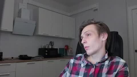 Rick online show from 04.21.26