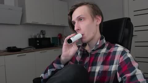 Rick online show from 04.21.26