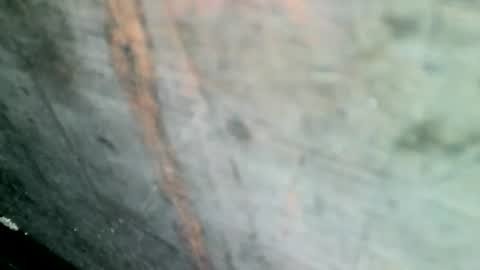 Richard Rick your slave and toy online show from 02.16.26