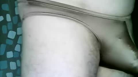 Richard Rick your slave and toy online show from 02.17.26