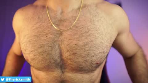 Rick online show from 12.27.24