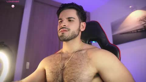 Rick online show from 02.17.25