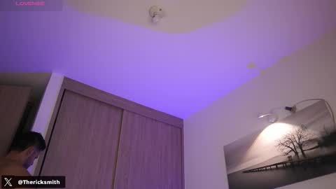 Rick online show from 12.15.25