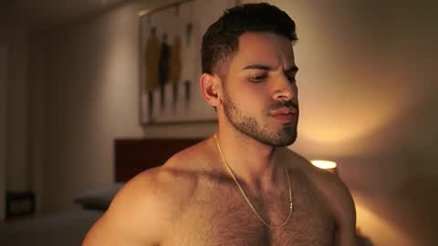 Rick online show from 02.09.26