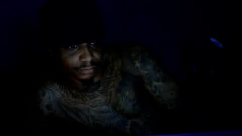 Snapshot of rickavelli chatting on 11.11.25 Rick online show from 11.11.25