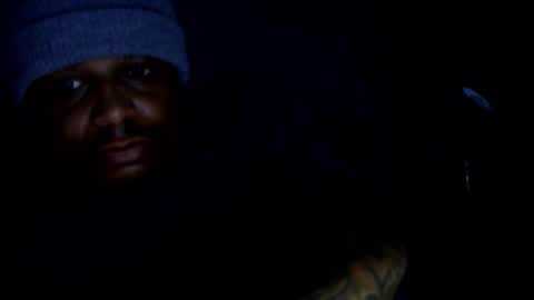 Snapshot of rickavelli chatting on 11.12.25 Rick online show from 11.12.25