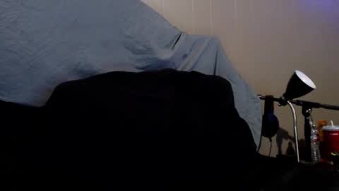 Snapshot of rickavelli chatting on 11.14.25 Rick online show from 11.14.25