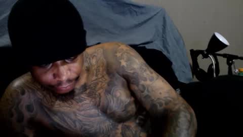 Snapshot of rickavelli chatting on 12.02.25 Rick online show from 12.02.25