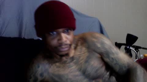 Snapshot of rickavelli chatting on 01.07.26 Rick online show from 01.07.26