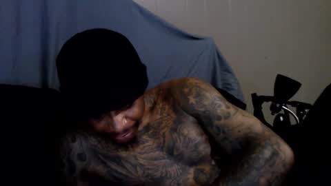 Snapshot of rickavelli chatting on 01.09.26 Rick online show from 01.09.26