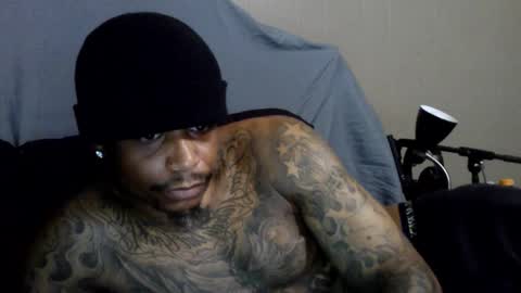 Snapshot of rickavelli chatting on 02.04.26 Rick online show from 02.04.26