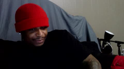 Snapshot of rickavelli chatting on 02.06.26 Rick online show from 02.06.26